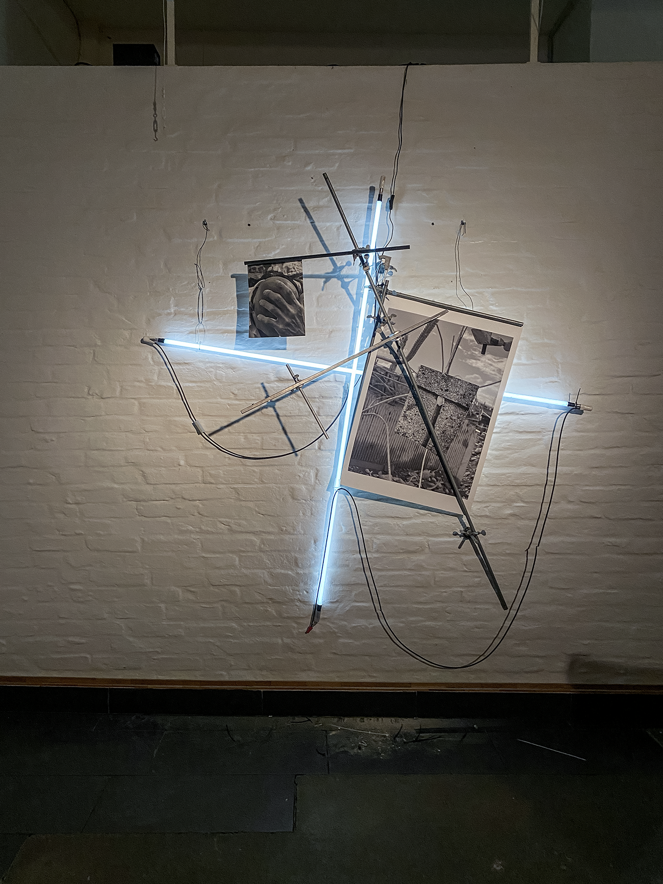 Artloft