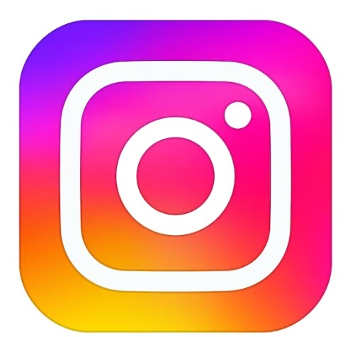 Instagram Logo